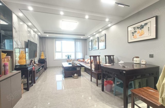 徒骇河，金麟府王宅星光珺园，送车位储藏室