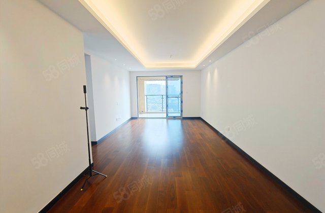 万科国宾润园3室2厅100㎡250万二手房图片