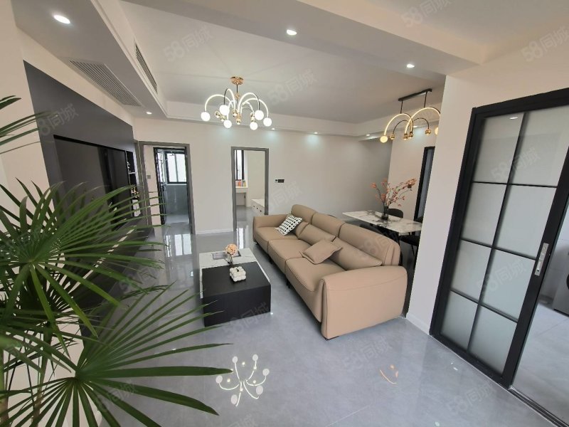 58同城>遂宁房产信息>遂宁二手房>射洪二手房>城北二手房>风尚名城>