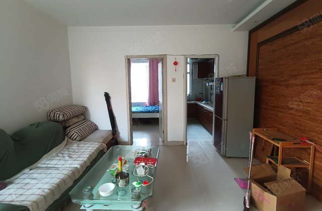 急售68.8阳光实验两校 月亮湾商品 三里铺颐馨园