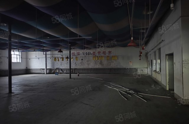 盛宇花园7室2厅1100㎡350万二手房图片
