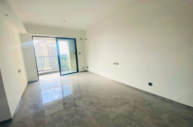 广地花园3室2厅86.79㎡149万二手房图片