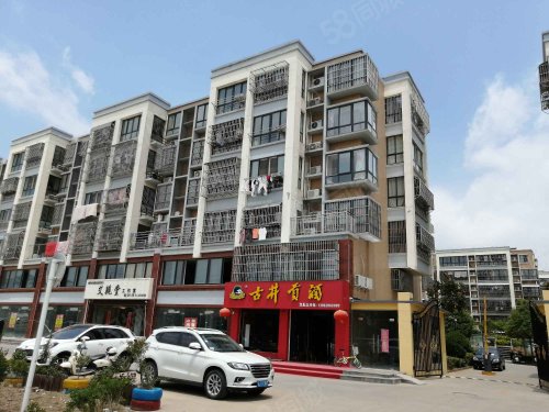 【富景园房价走势,富景园房屋出租,富景园二手房出售】- 射阳58同城