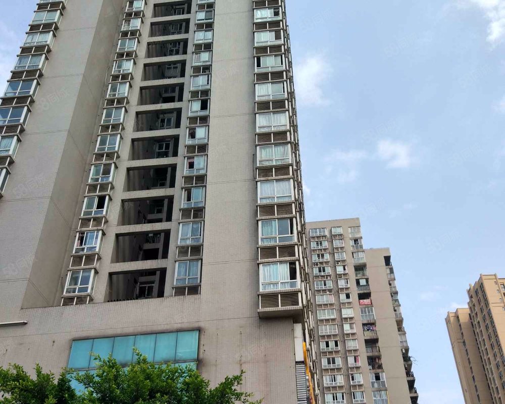 【金汇苑, 金汇苑小区详情,房价走势,房源,业主论坛】- 重庆58同城