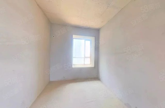 丹阳景苑3室2厅139㎡55万二手房图片