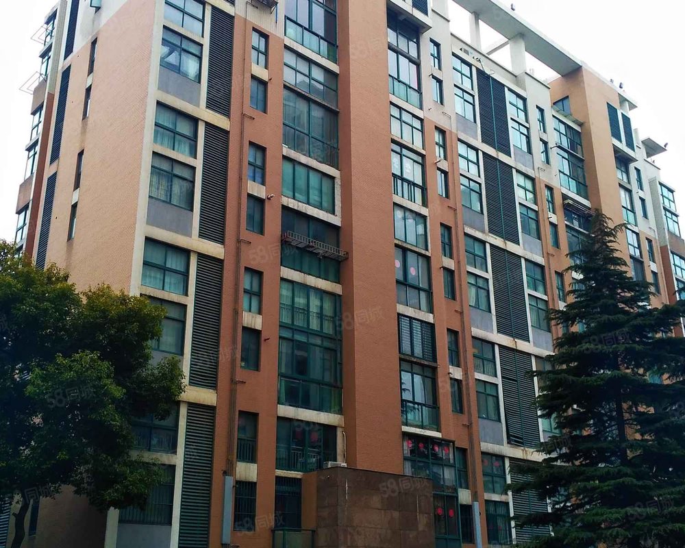 【鹏欣尚城房价走势,鹏欣尚城房屋出租,鹏欣尚城二手房出售】- 泰州58