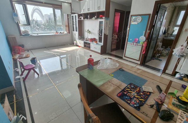 捡  啦 观景房 星光清水湾边户 送车储免大税 急售可谈