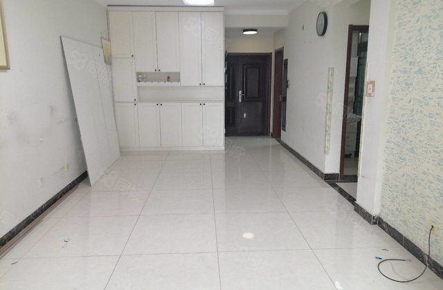 急售昌润莲城 电梯地暖 动静分离 随时看房