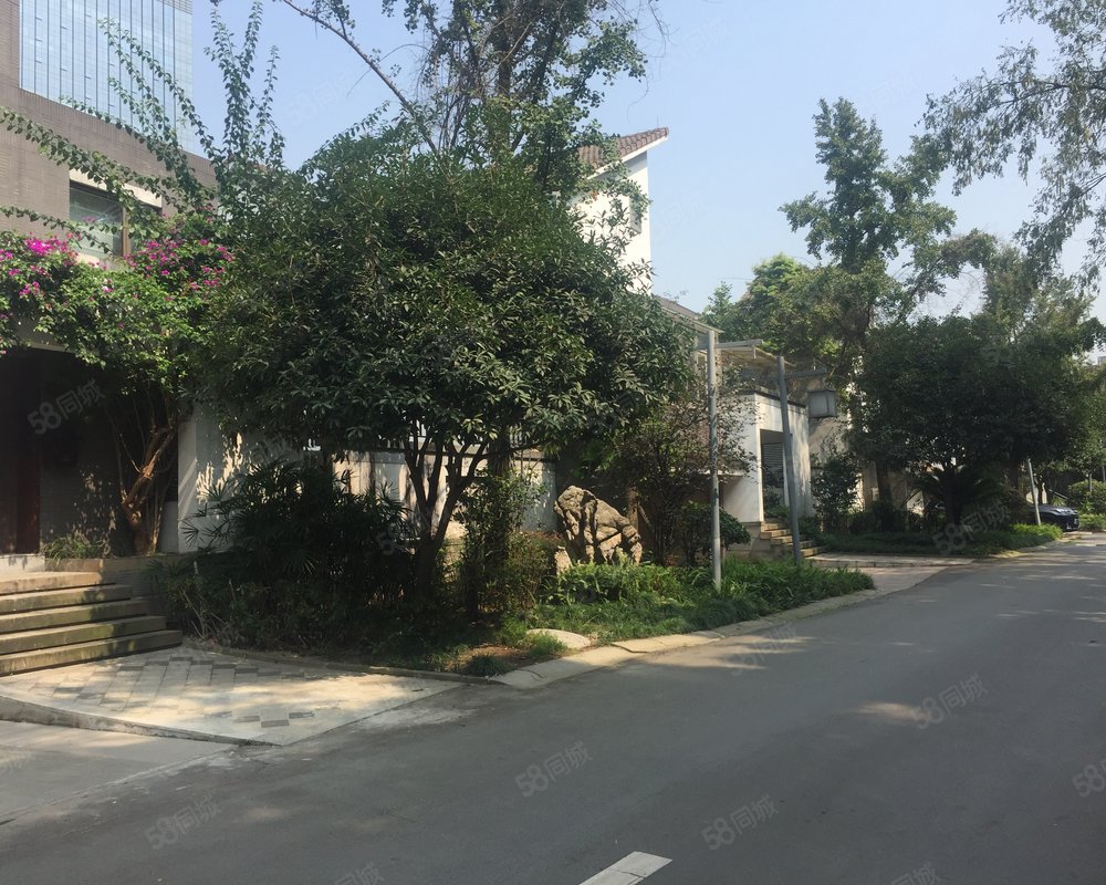 【三利宅院白云渡, 三利宅院白云渡小区详情,房价走势,房源,业主论坛