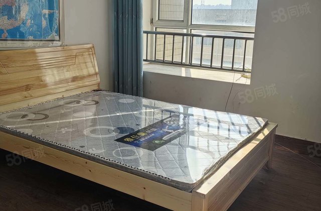 急售金柱康城小区 带车位储藏室 户型不错 价格不高