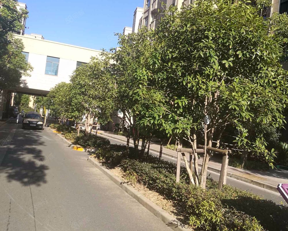 【星宝花园(常熟), 星宝花园(常熟)小区详情,房价走势,房源,业主论坛