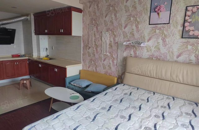 1.1类东昌中学总校 确定，已问教育局