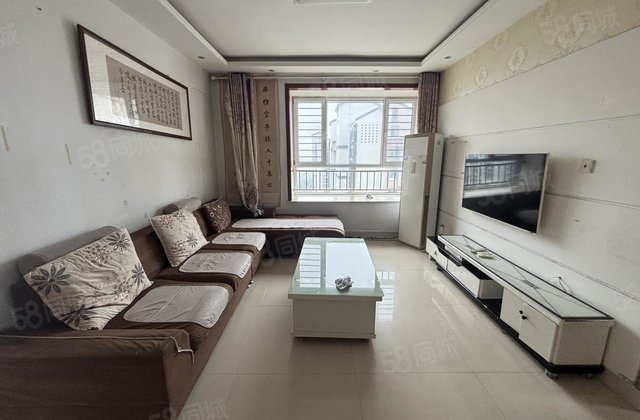 二中附近 金柱大学城 西边户 免大税送储藏室 有钥匙看房方便