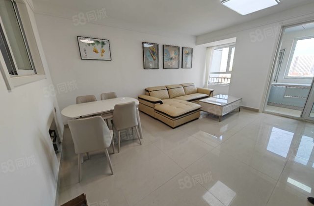 不是串！水城华府  中华御苑精装未住商品房