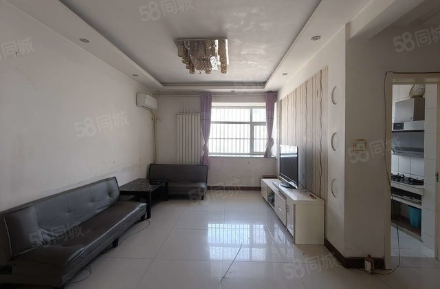 急售 阳光 实验月亮湾 有电梯复式房香江 向阳路 三里铺