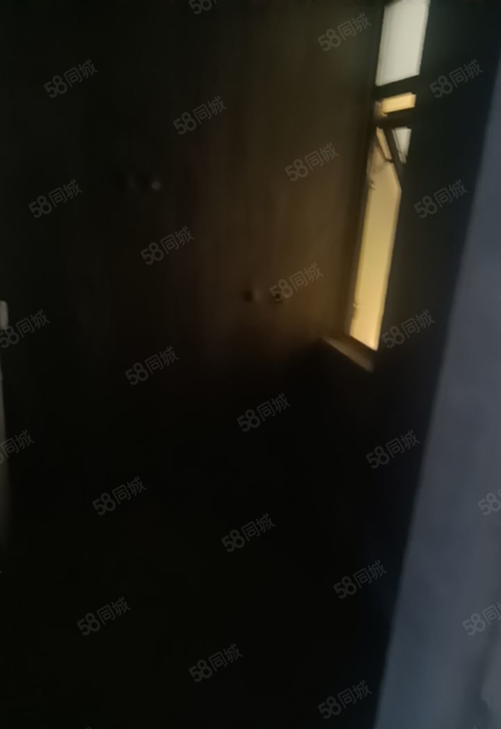 丁庄还原小区2室2厅1卫84㎡南24万