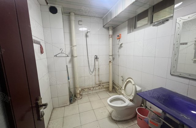 急售 香江区妇幼 阳光实验 鸿顺花园三室两卫 三里铺免大税