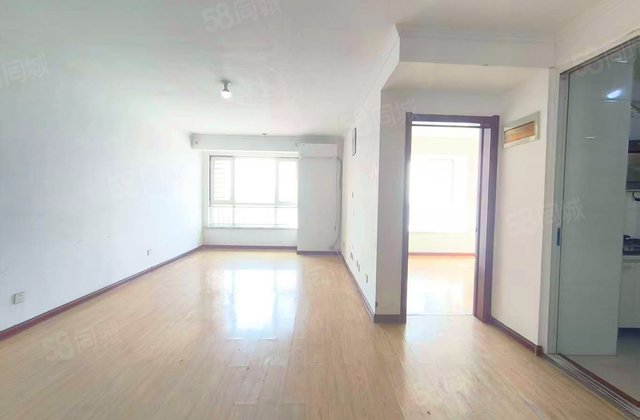 城市名苑2室2厅91.18㎡38万二手房图片