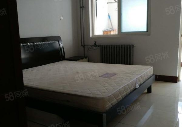 文轩 八中 姚园子瑞祥小区 三室 看房方便