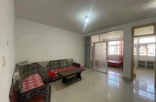 急售，桐凤家园，三室采光好，南北通透，停车方便