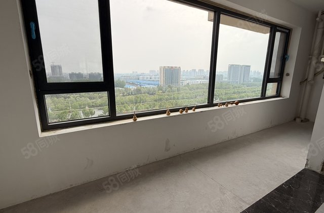 东边户！免大税一梯一户 可按揭 文轩中学 金裕新城  意境