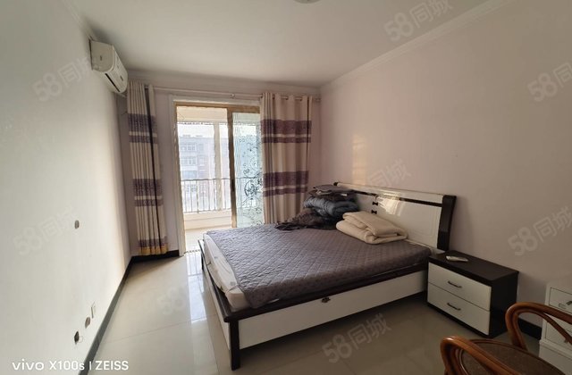 名都阳光3室2厅133㎡63万二手房图片