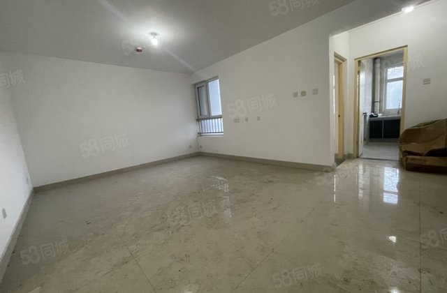 捡！漏！44萬5 五中 阿尔卡迪亚单价4千左右 地下室