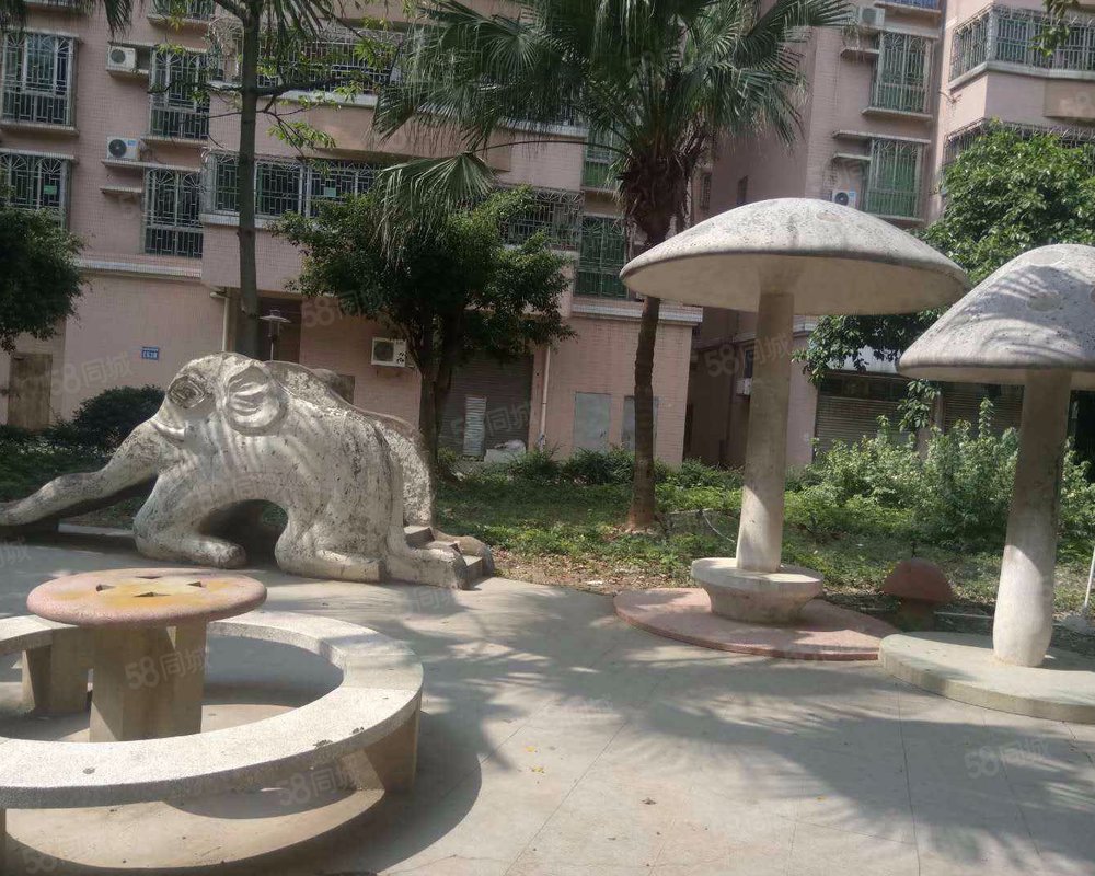 【东怡花园, 东怡花园小区详情,房价走势,房源,业主论坛】- 佛山58