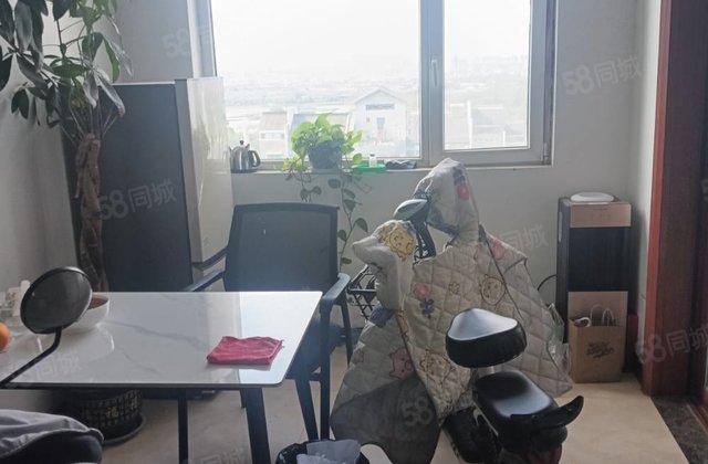 西安交大观景房4室文轩一中附近免大税可贷款