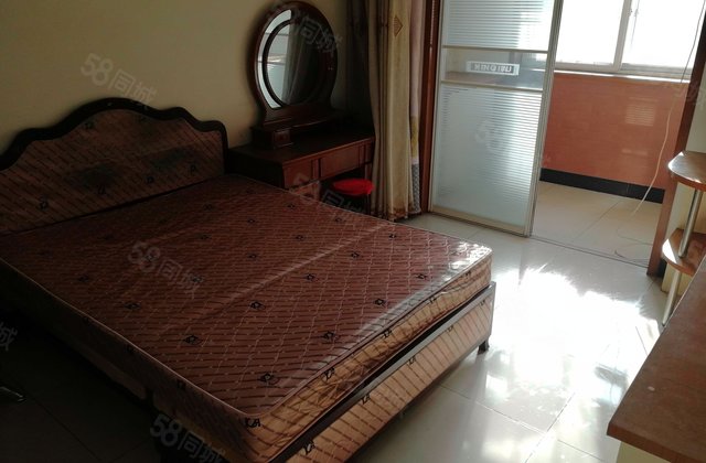 二中家属楼(涞源)3室1厅105㎡55万二手房图片