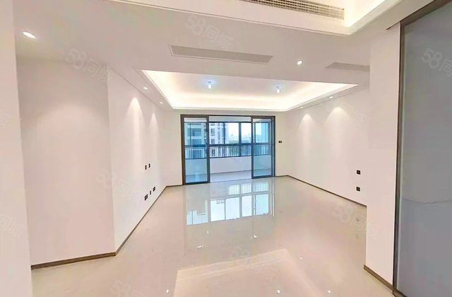 澜悦溪云4室2厅158㎡360万二手房图片