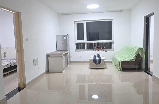 房!陈口小区新房三室!送储藏室!免大税!