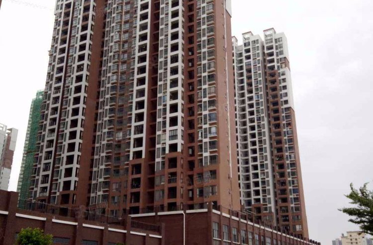 惠州二手房房产网,惠州二手房出售,惠州