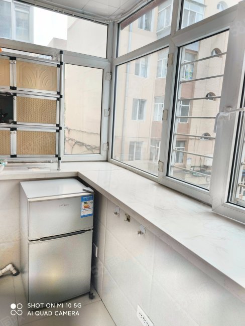 12平方米,建成家园-哈尔滨58同城