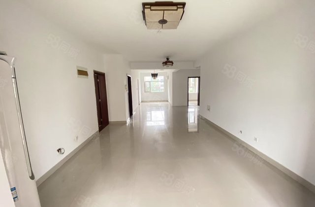 二中 锦绣学府 大学城 附近 书香东郡 三叶草 带车储