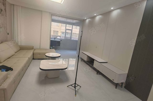 东扩小区3室2厅97㎡49.8万二手房图片