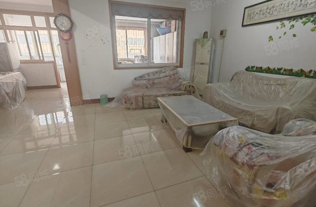 东昌本部 水城华府对面 三楼 停车方便送储