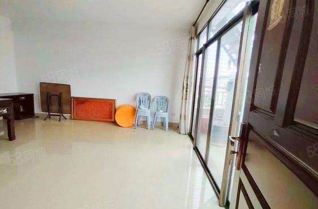 源昌豪庭(一期)10室3厅217.53㎡1200万二手房图片