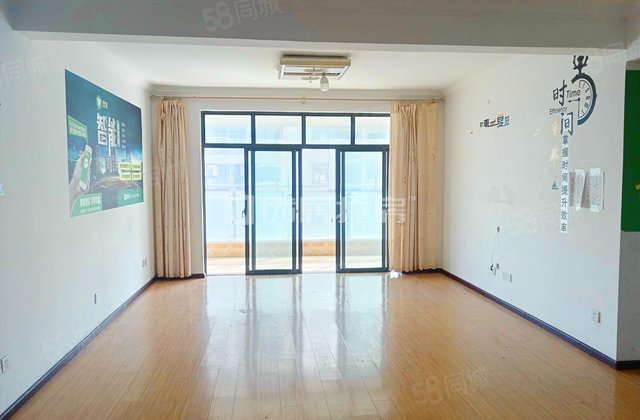 金谷苑小区3室2厅137.01㎡160万二手房图片