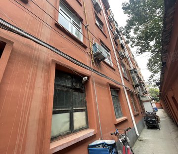 小区图片