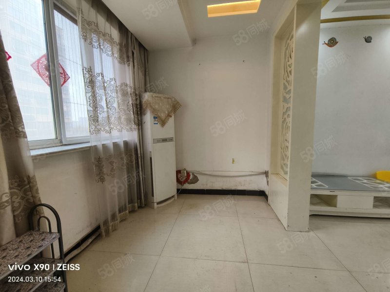 菏泽房产信息>菏泽二手房>郓城二手房>郓城城区二手房>帝景湾>800_600