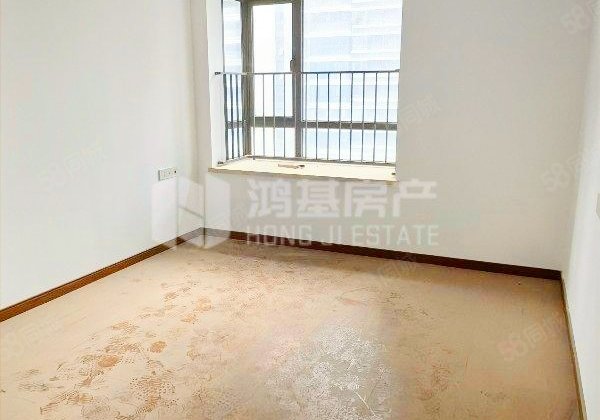 江铃新力臻园3室2厅115㎡125万二手房图片