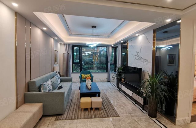 西充南北二手房网,西充南北房产网,西充南北二手房买卖出售交易信息