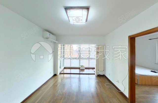 远见名苑(一期)3室2厅93.25㎡925万二手房图片