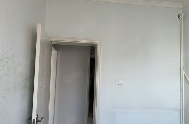 和静阳光花园3室2厅85㎡16万二手房图片
