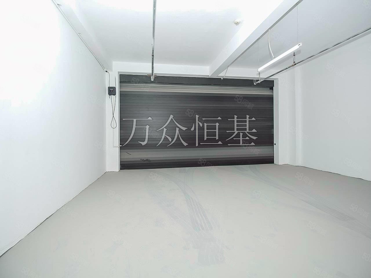 國瑞熙墅二區(qū)5室2廳3衛(wèi)418.21㎡南北1550萬