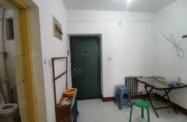 闸口！新时代！东关国际！     ！东关瑞府！老文轩外国语！