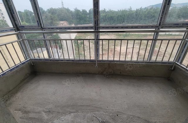 一手房手续新天地商业区水木明瑟41万3室2厅117㎡大阳泉古村(水木明瑟