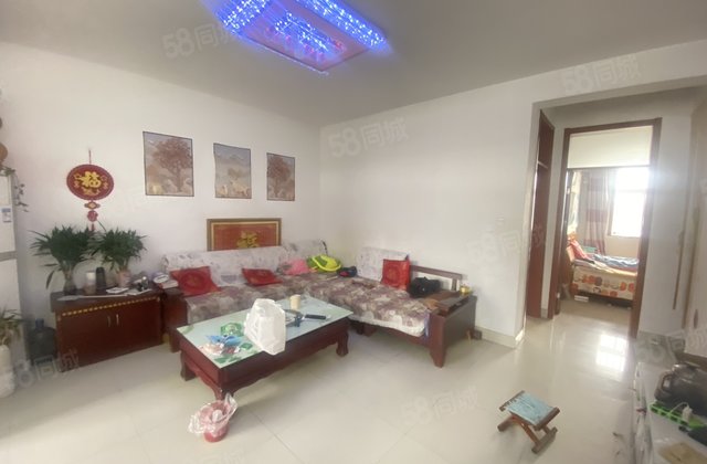 实际面积2百 复式带露台  停车方便 江山印 汽车总站