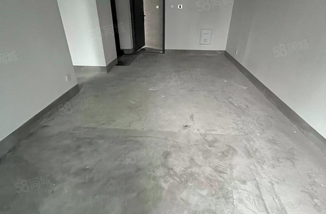 学锦家苑3室2厅83㎡74万二手房图片